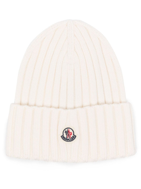 MONCLER L20933B00036 A9327030