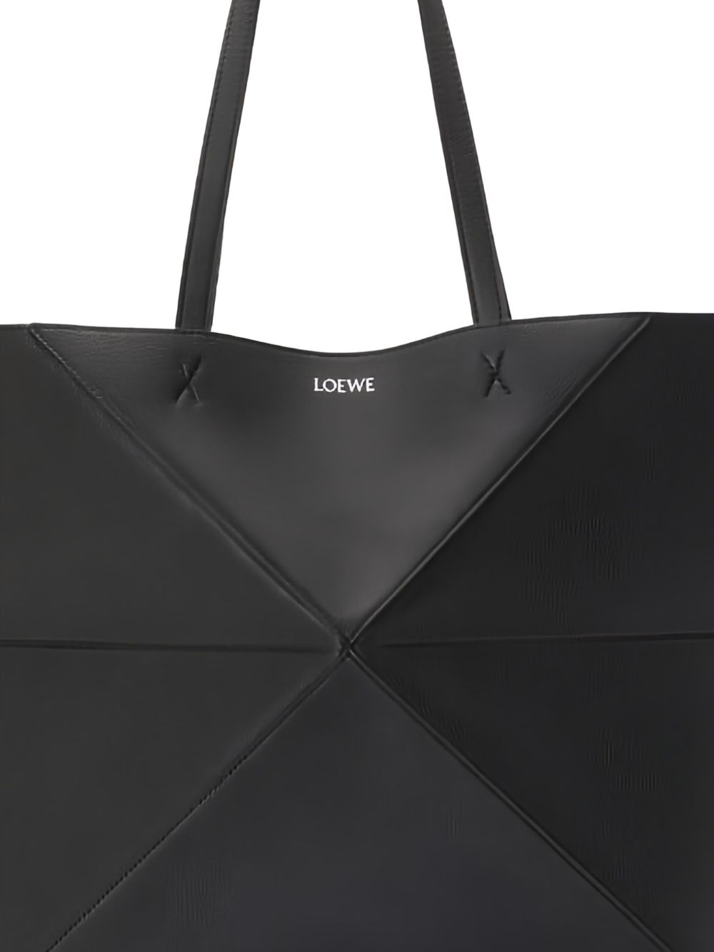 LOEWE A779PTWX01 1100