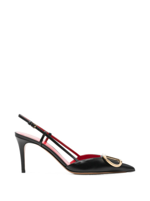 VALENTINO GARAVANI WS0R01 XPD0NO
