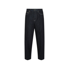 FABIANA FILIPPI PAD216F286 M277VR1