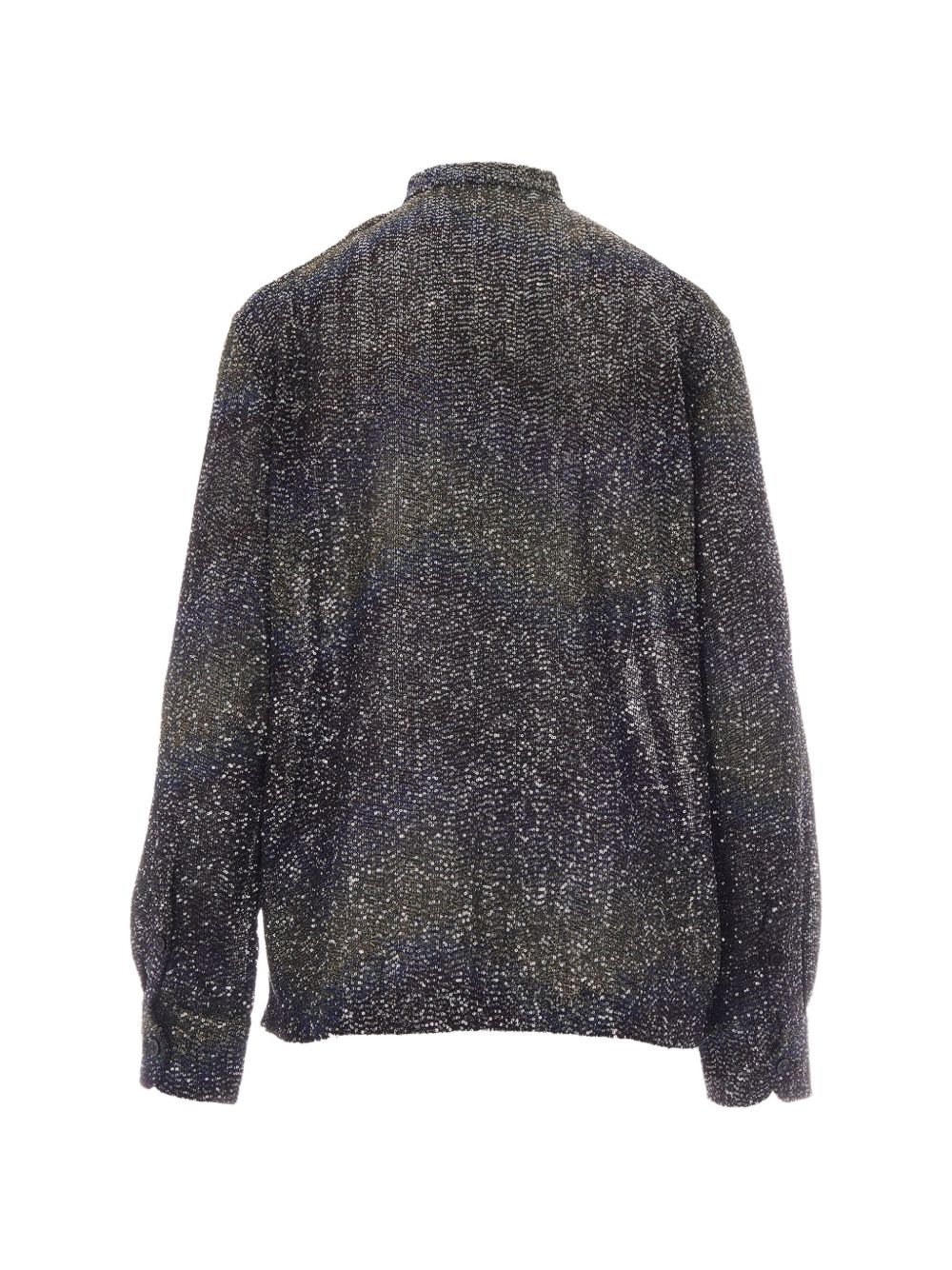 MISSONI DS26WJ0E BC006GS91SZ