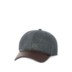BRUNELLO CUCINELLI MCAP90223P C004