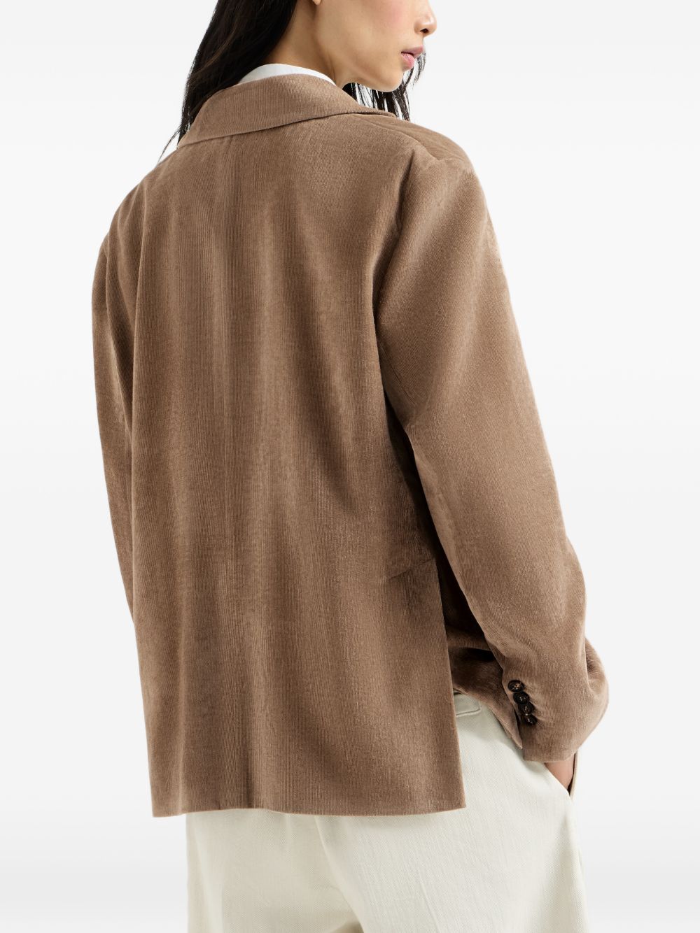 BRUNELLO CUCINELLI MG5477201P C3368