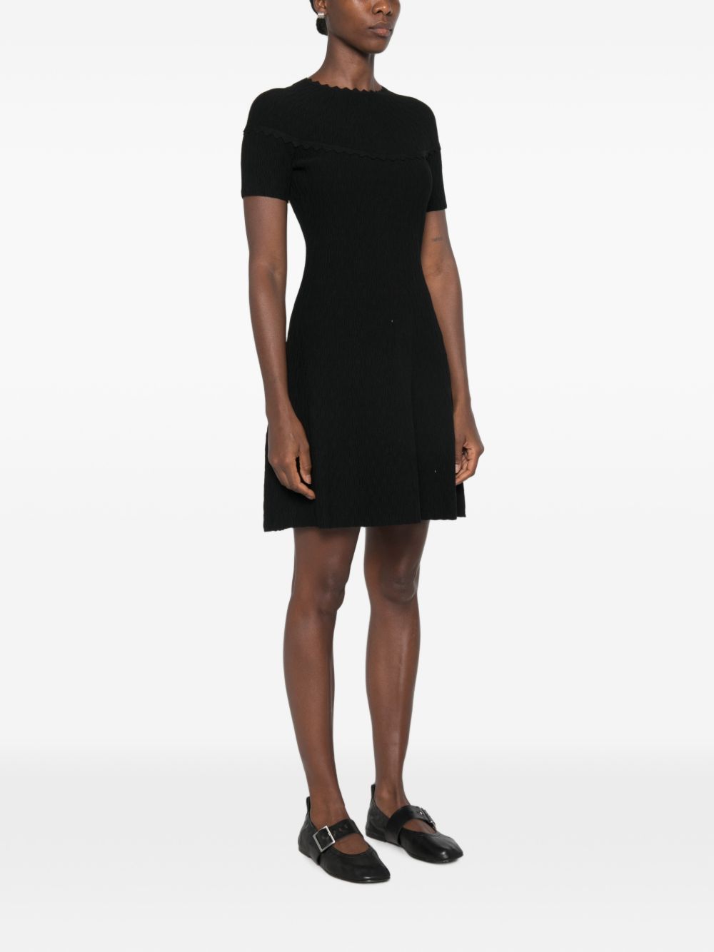 EMPORIO ARMANI EW003925 AF26938UC001