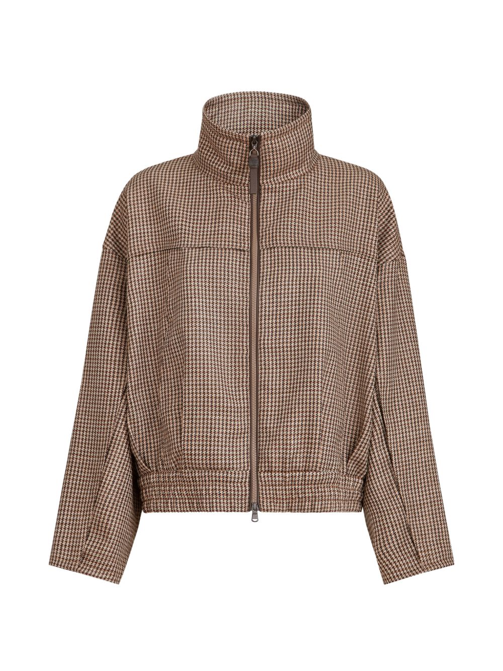 BRUNELLO CUCINELLI MG5467467P C001