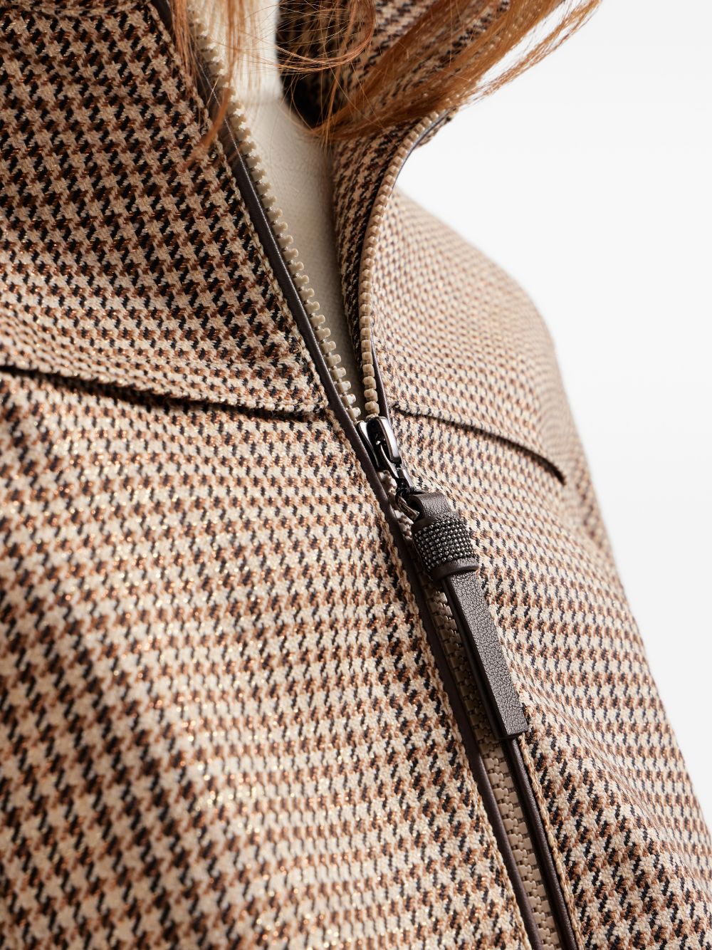 BRUNELLO CUCINELLI MG5467467P C001
