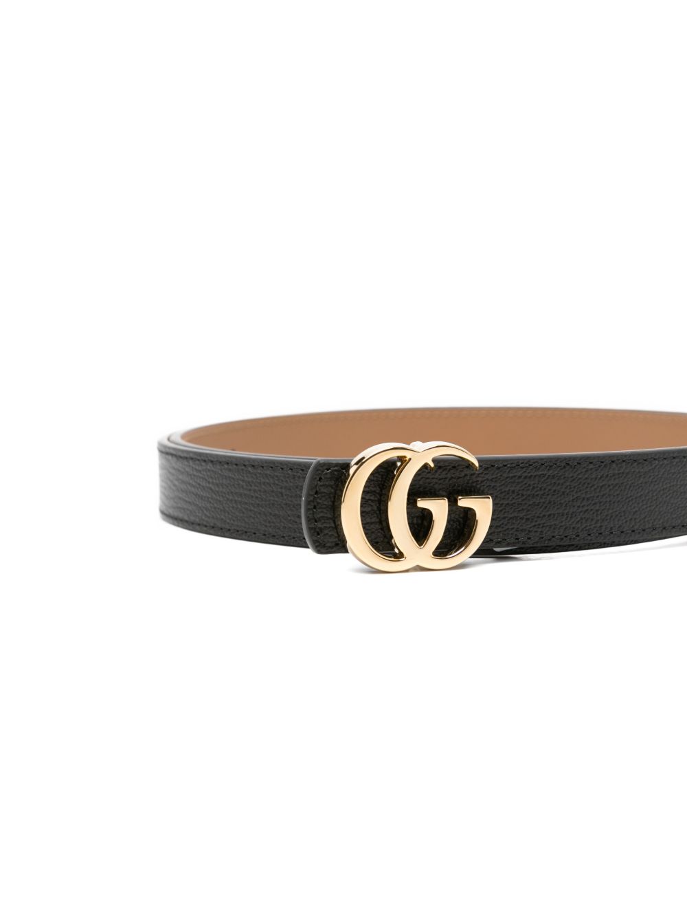 GUCCI A002CH AAGRU1045