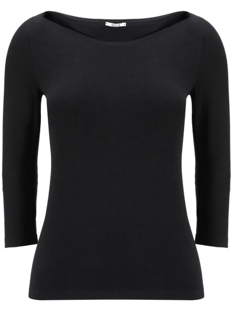 WOLFORD 55040 7005