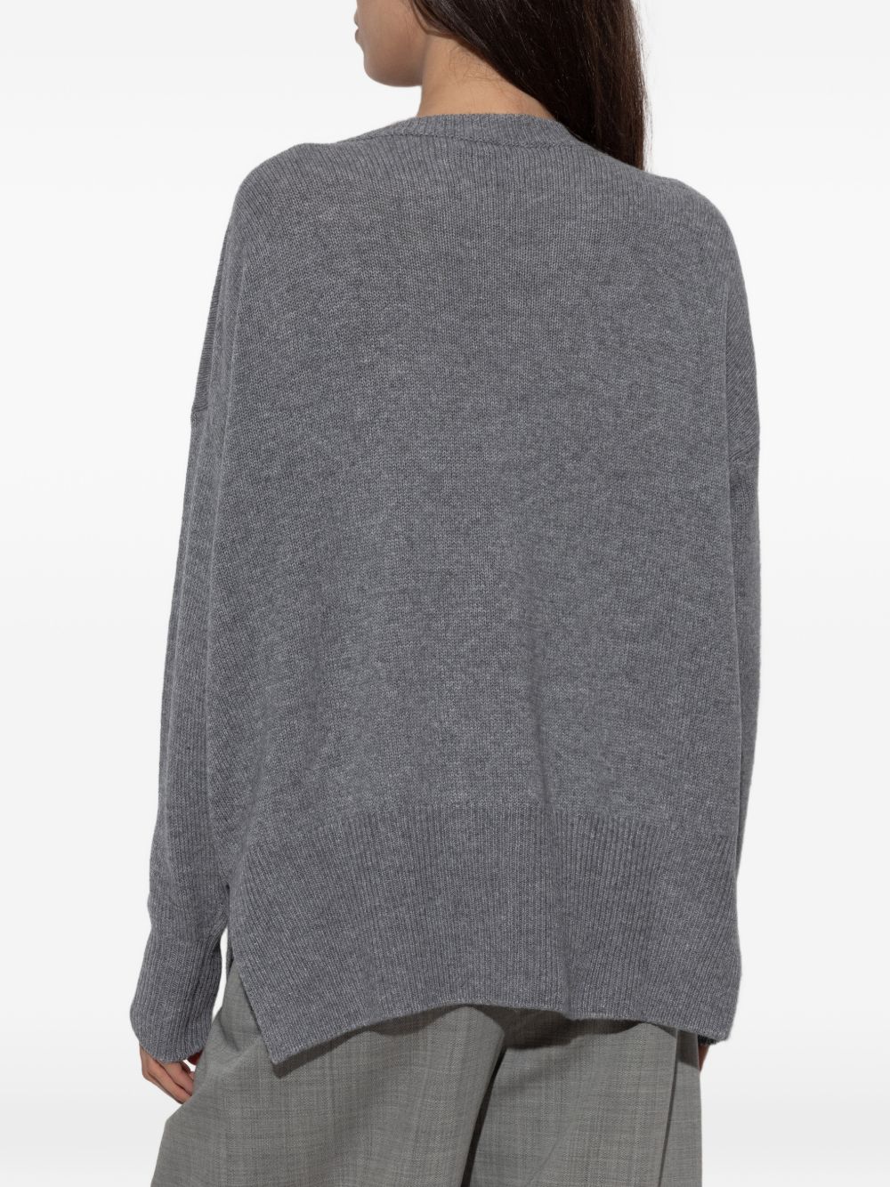 JIL SANDER J02GP0013 J13206024