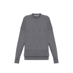 JIL SANDER J02GP0013 J13206024