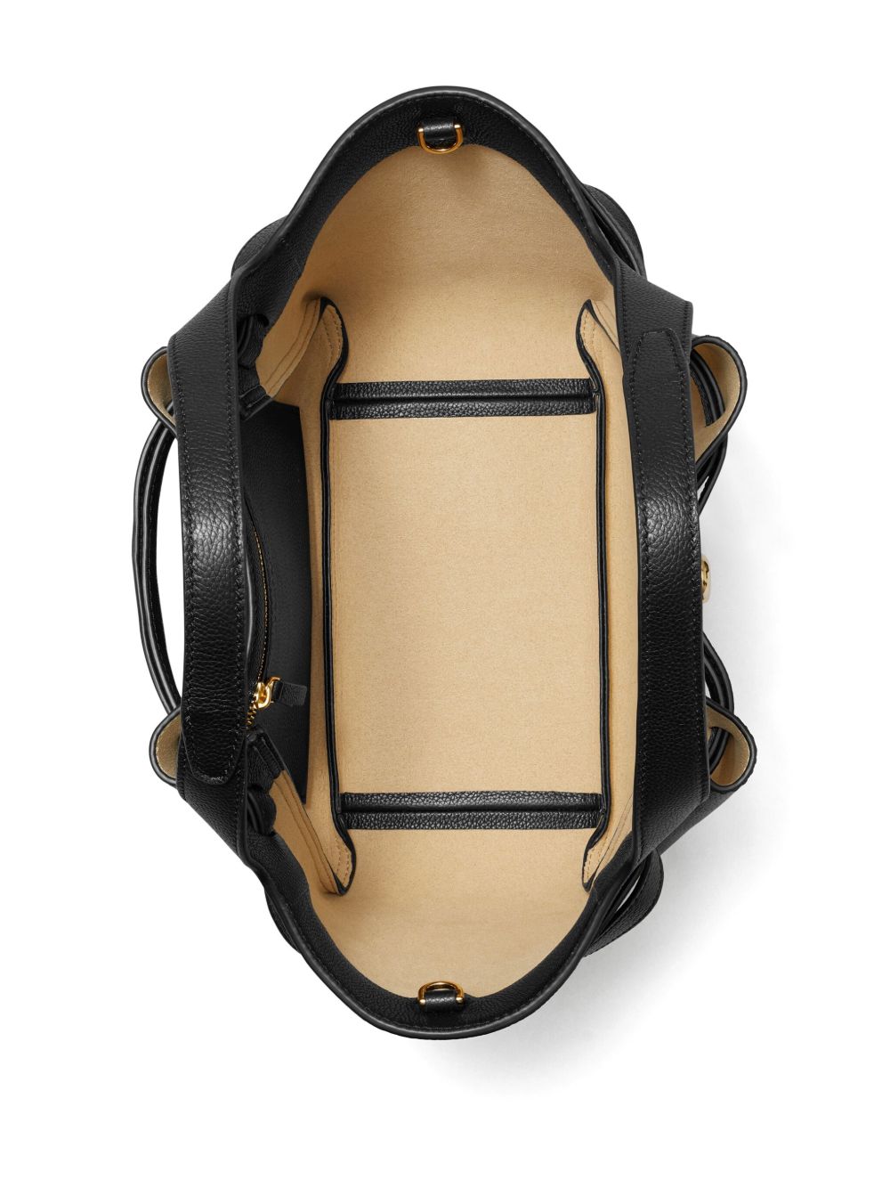 TORY BURCH 164866 001