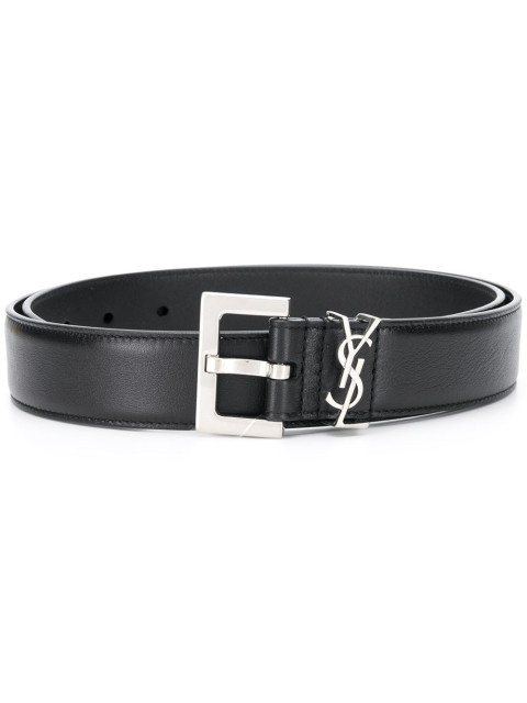 SAINT LAURENT 634437 BOO0E1000