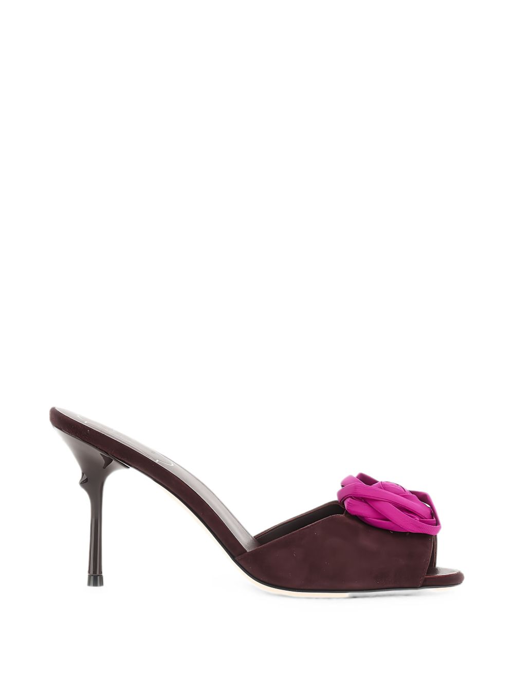 ROGER VIVIER RVW79643840 UVN1VD8