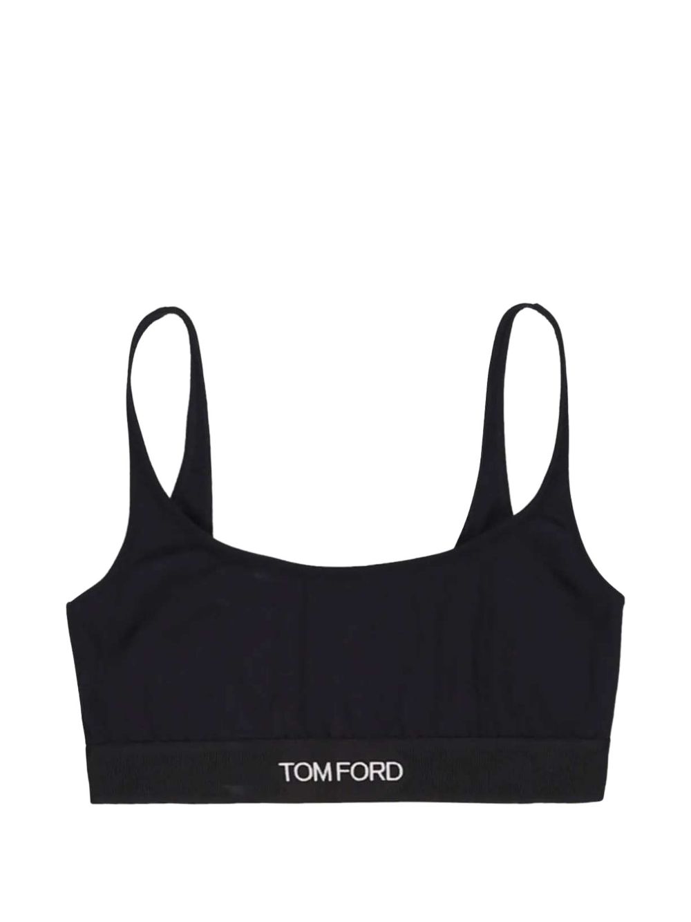 TOM FORD BRJ016 JEX011NAA