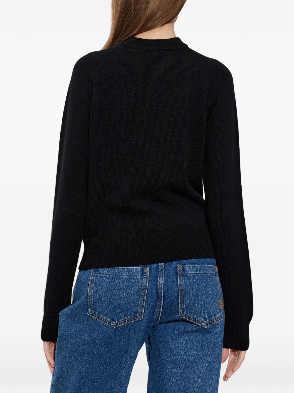 BALMAIN HF1KA130 KI870PA