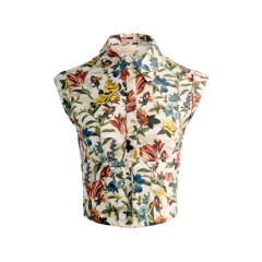 ALICE+OLIVIA CC606P35024 E256