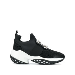 ROGER VIVIER RVW50624180 KOTB999