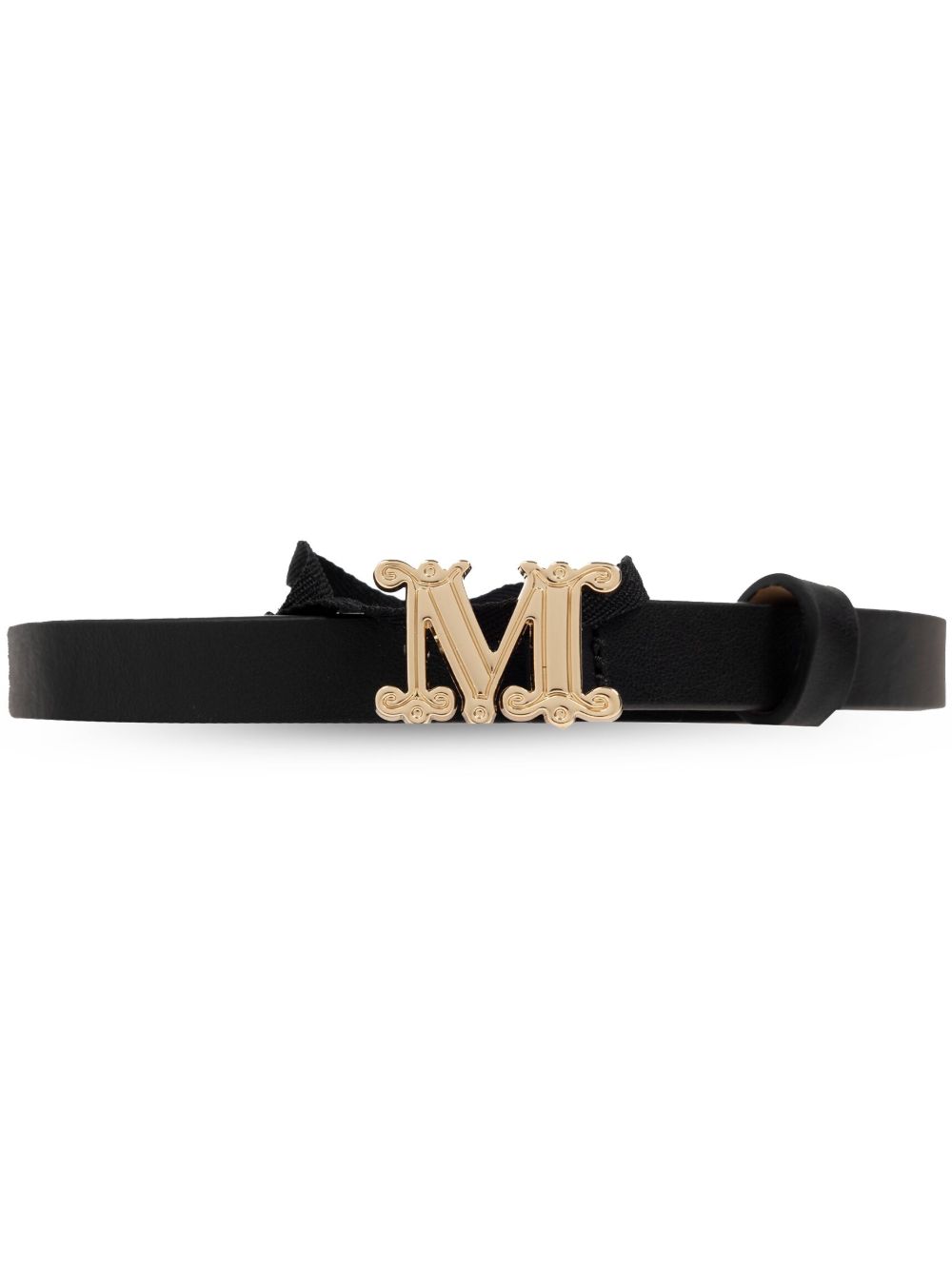 MAX MARA 24506011600 007