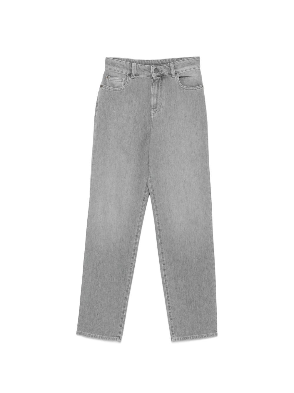 EMPORIO ARMANI EW003498 AF27890M8001