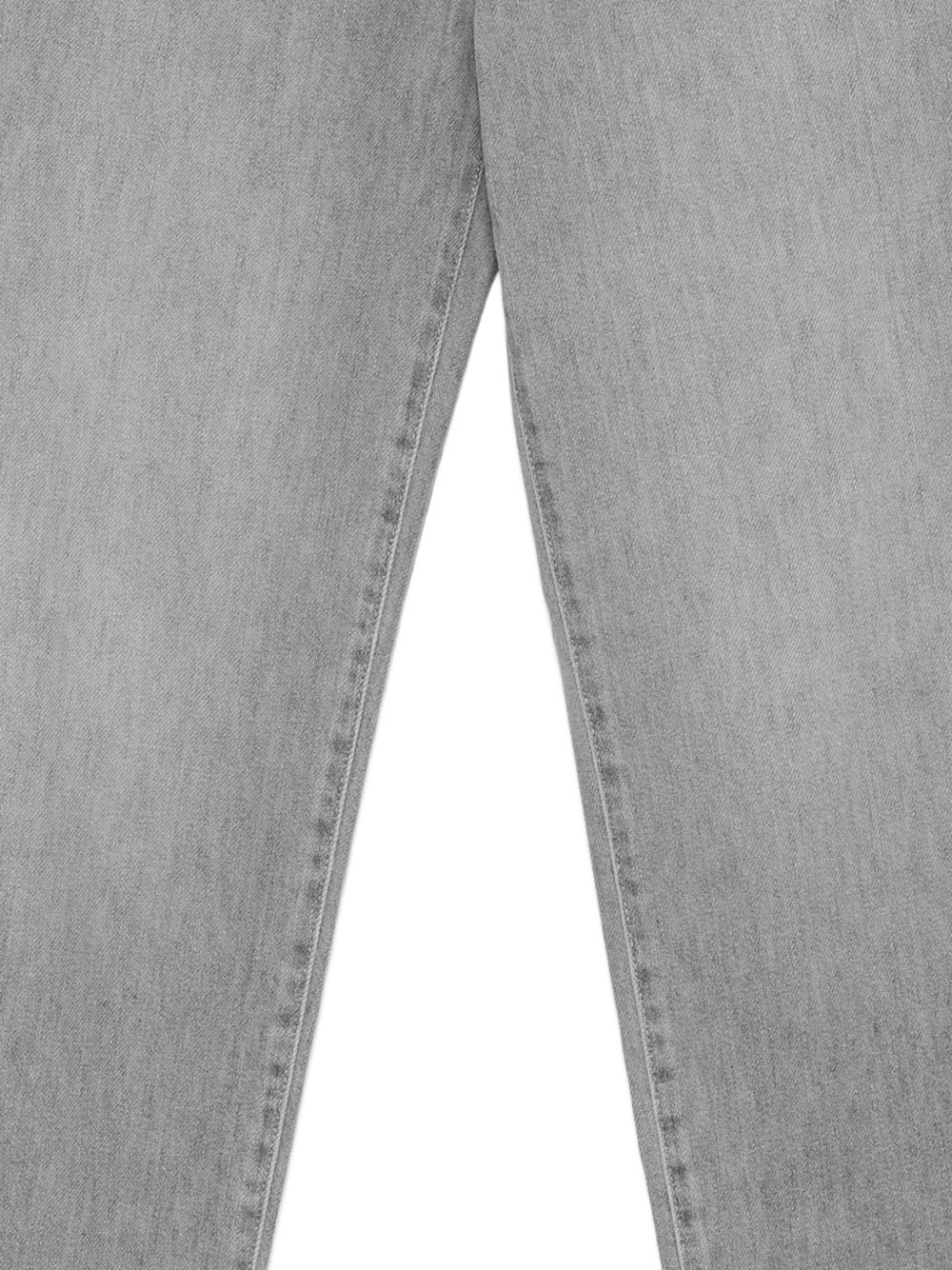 EMPORIO ARMANI EW003498 AF27890M8001