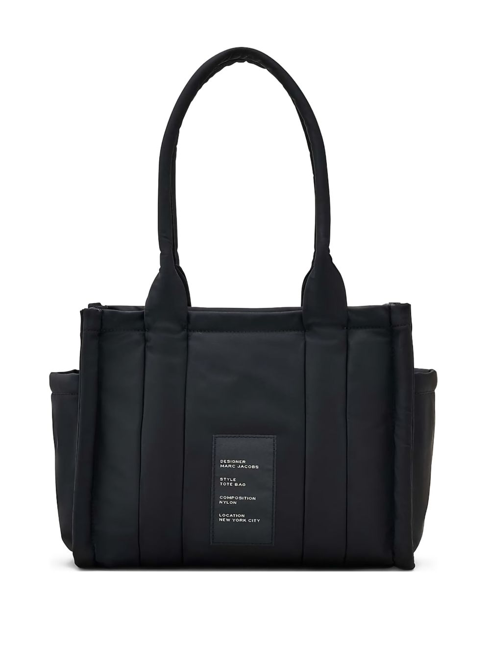 MARC JACOBS 2R4HTT016H03 001