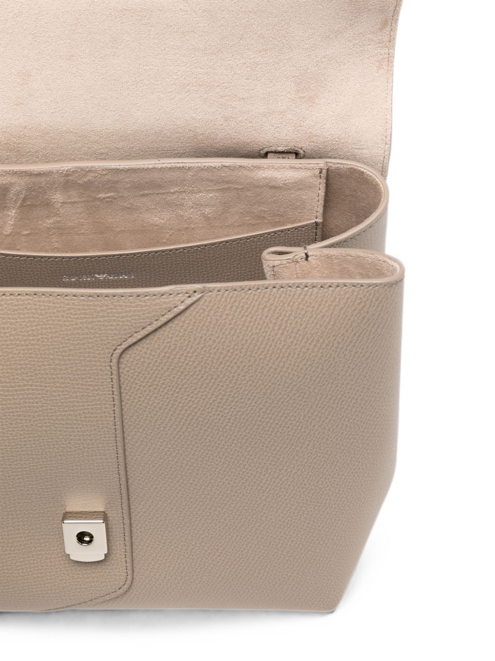 EMPORIO ARMANI EW005670 AF29459U6168