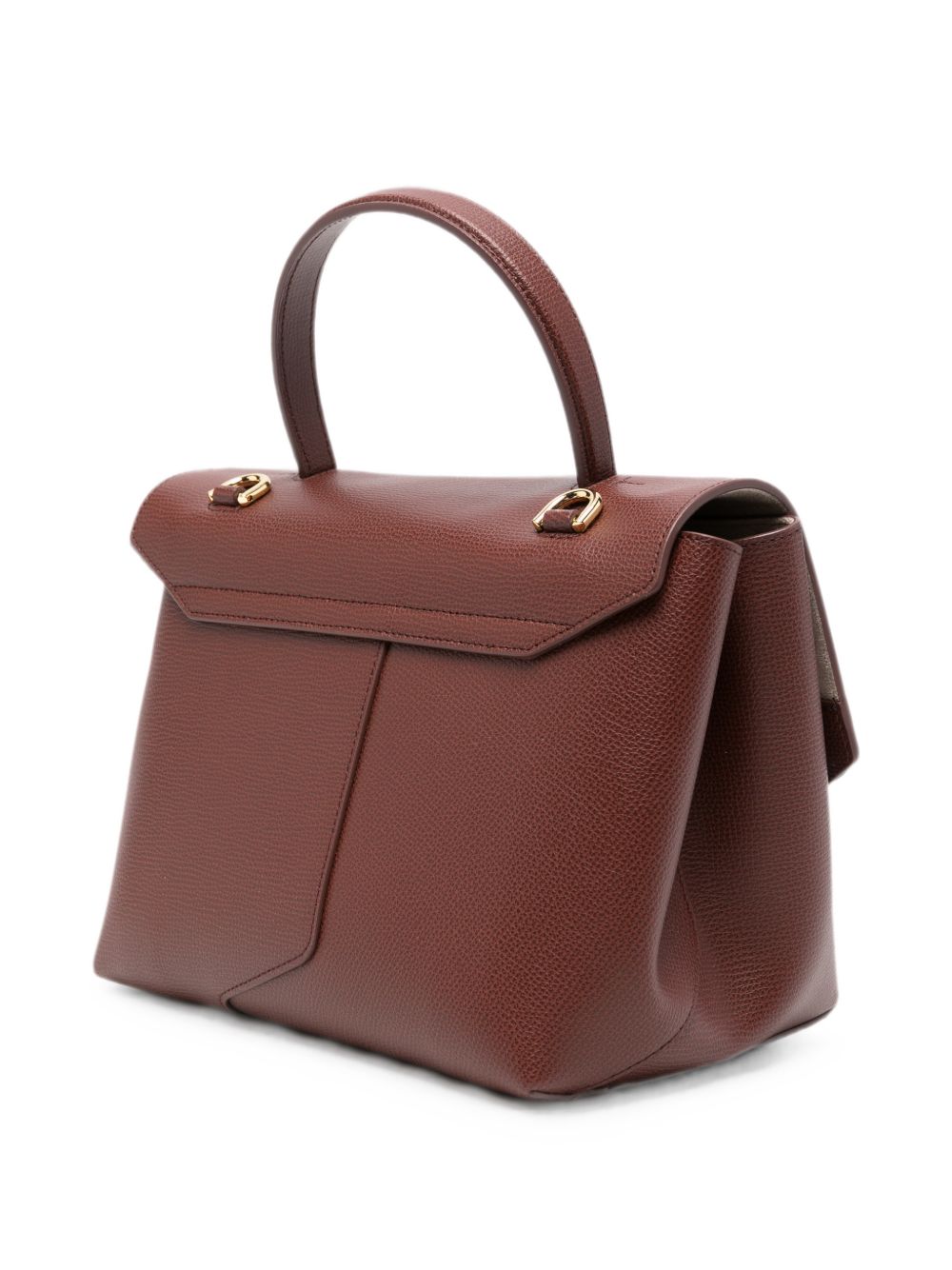 EMPORIO ARMANI EW005670 AF29459U6017