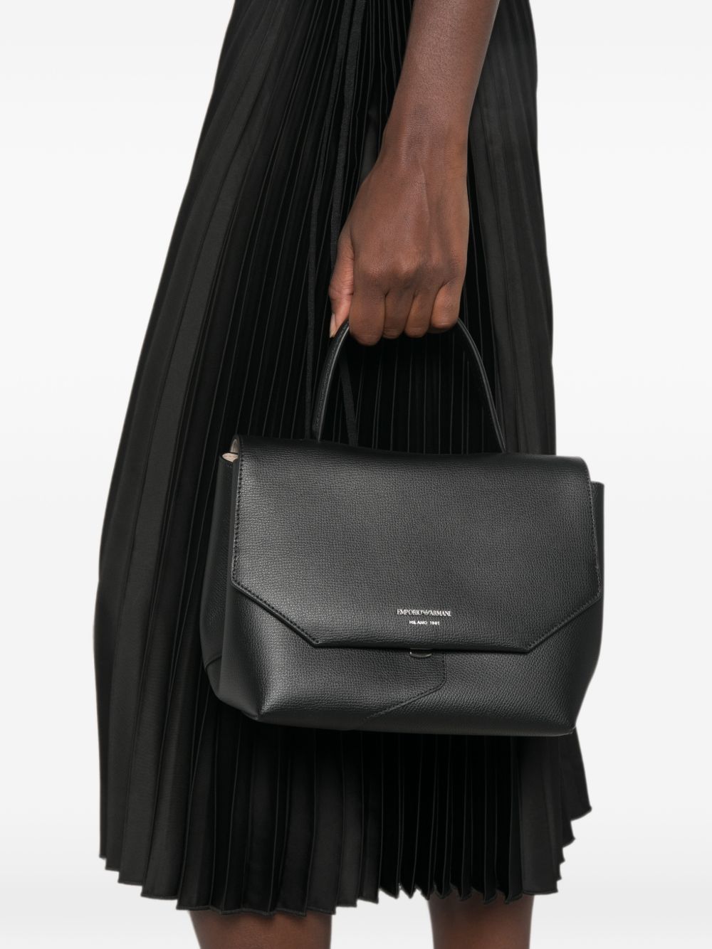 EMPORIO ARMANI EW005670 AF29459UC001
