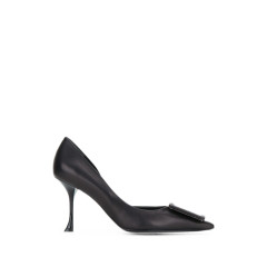 ROGER VIVIER RVW83045810 91TB999