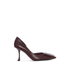 ROGER VIVIER RVW83045810 91TR805