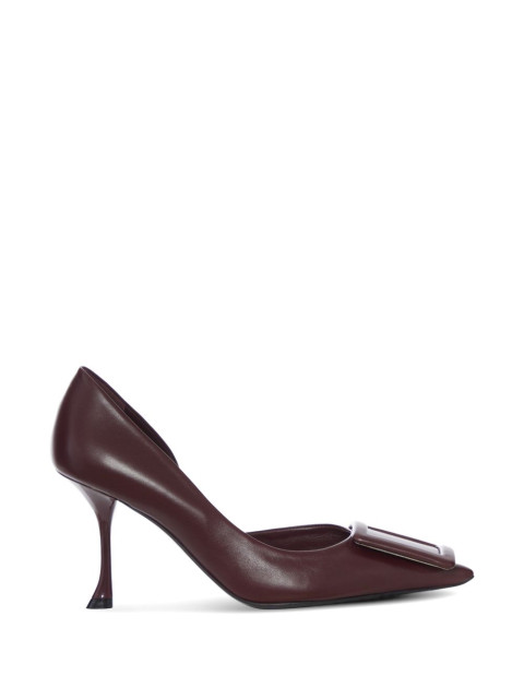 ROGER VIVIER RVW83045810 91TR805
