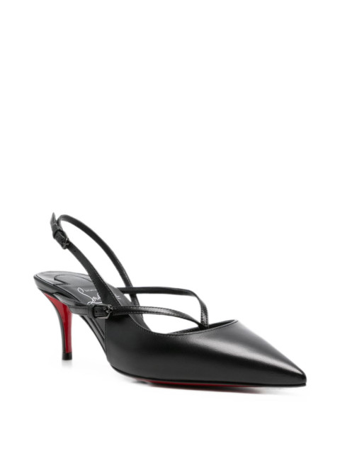 CHRISTIAN LOUBOUTIN 3260078 B439