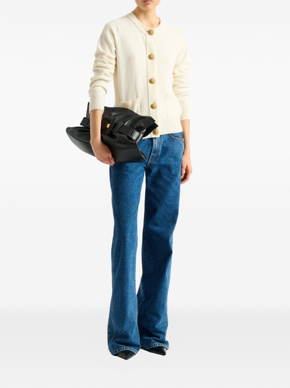 BALMAIN HF1KL917 KI870KA