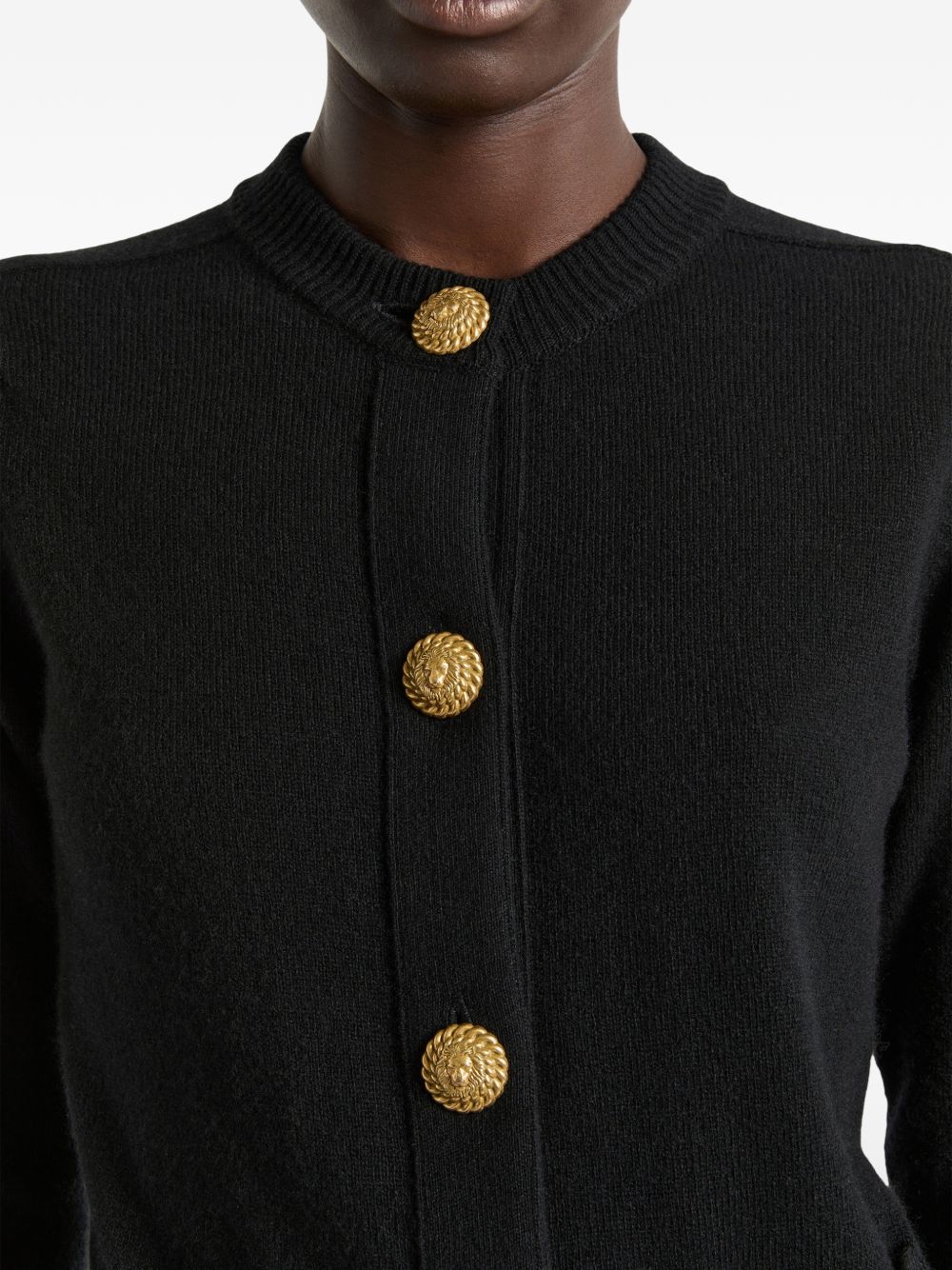 BALMAIN HF1KL917 KI870PA