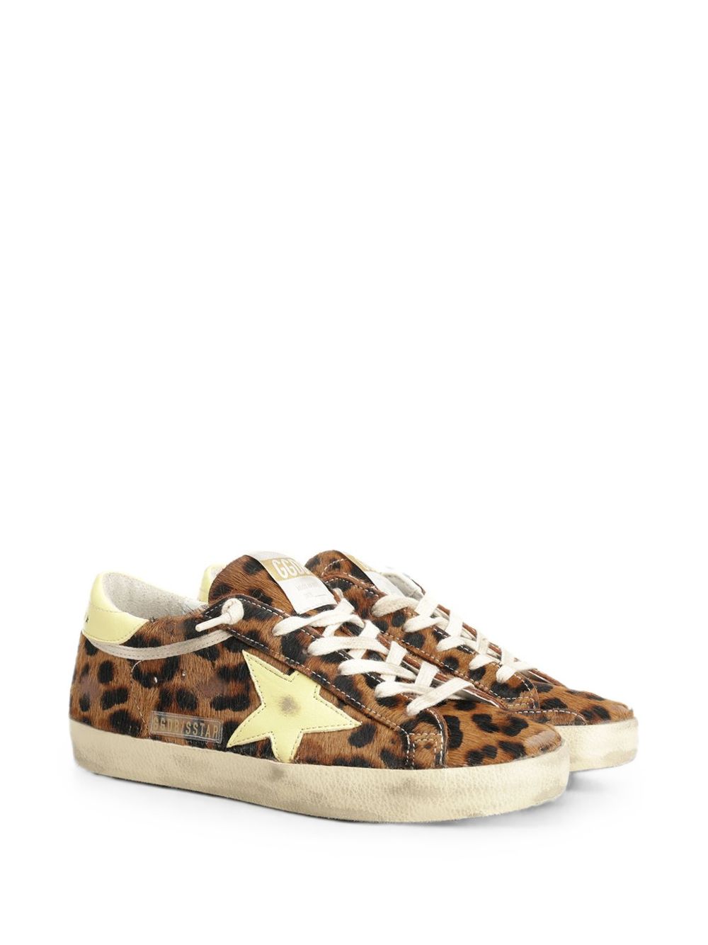 GOLDEN GOOSE GWF00101 F00868555801