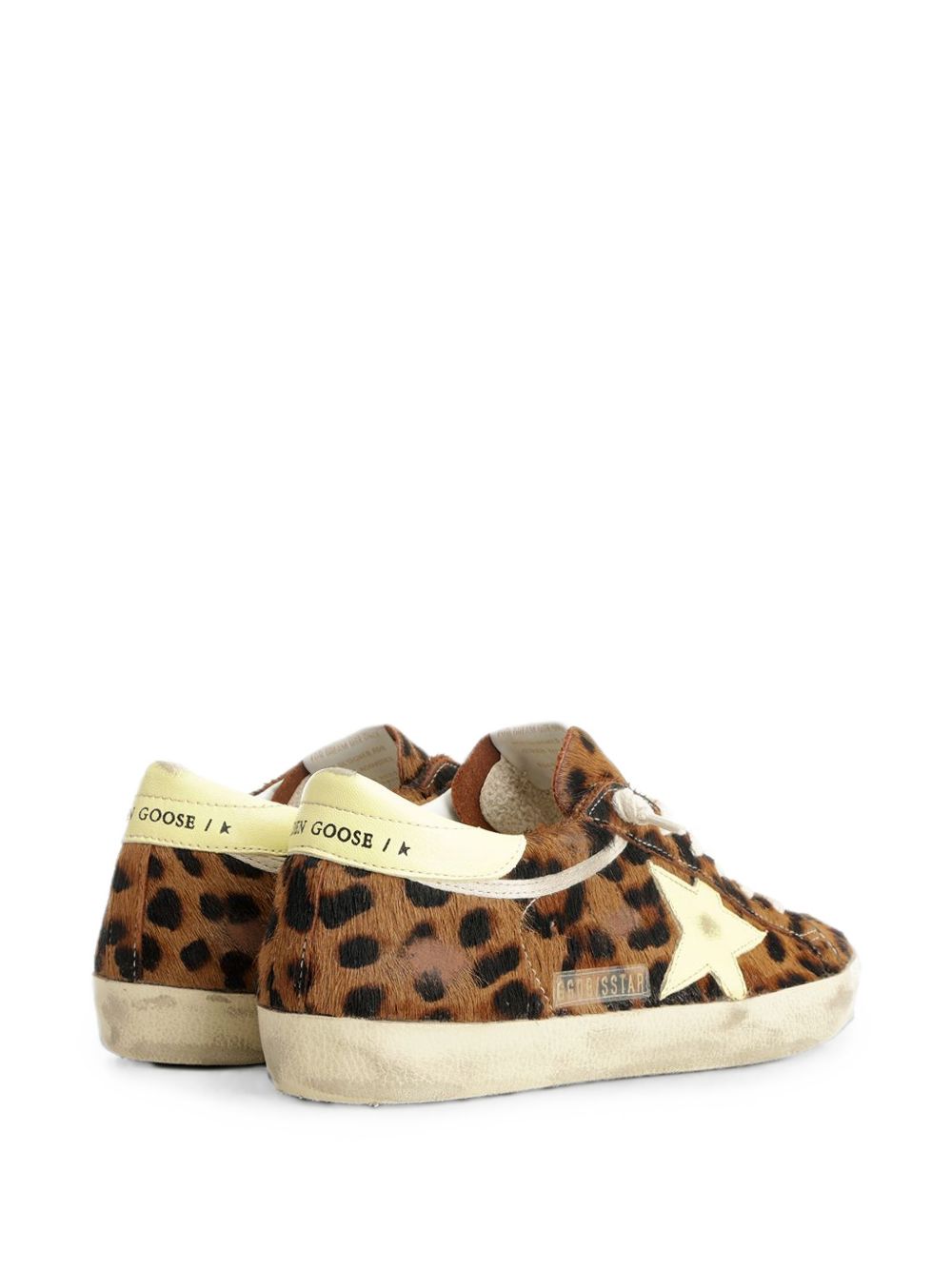 GOLDEN GOOSE GWF00101 F00868555801