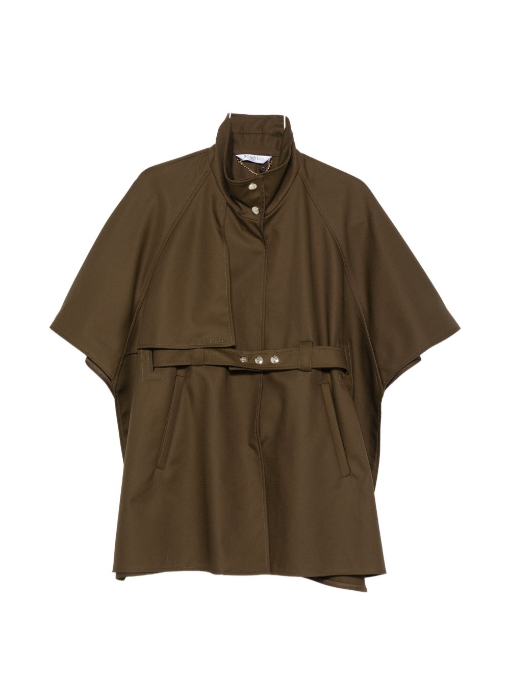 MAX MARA 24736041600 004