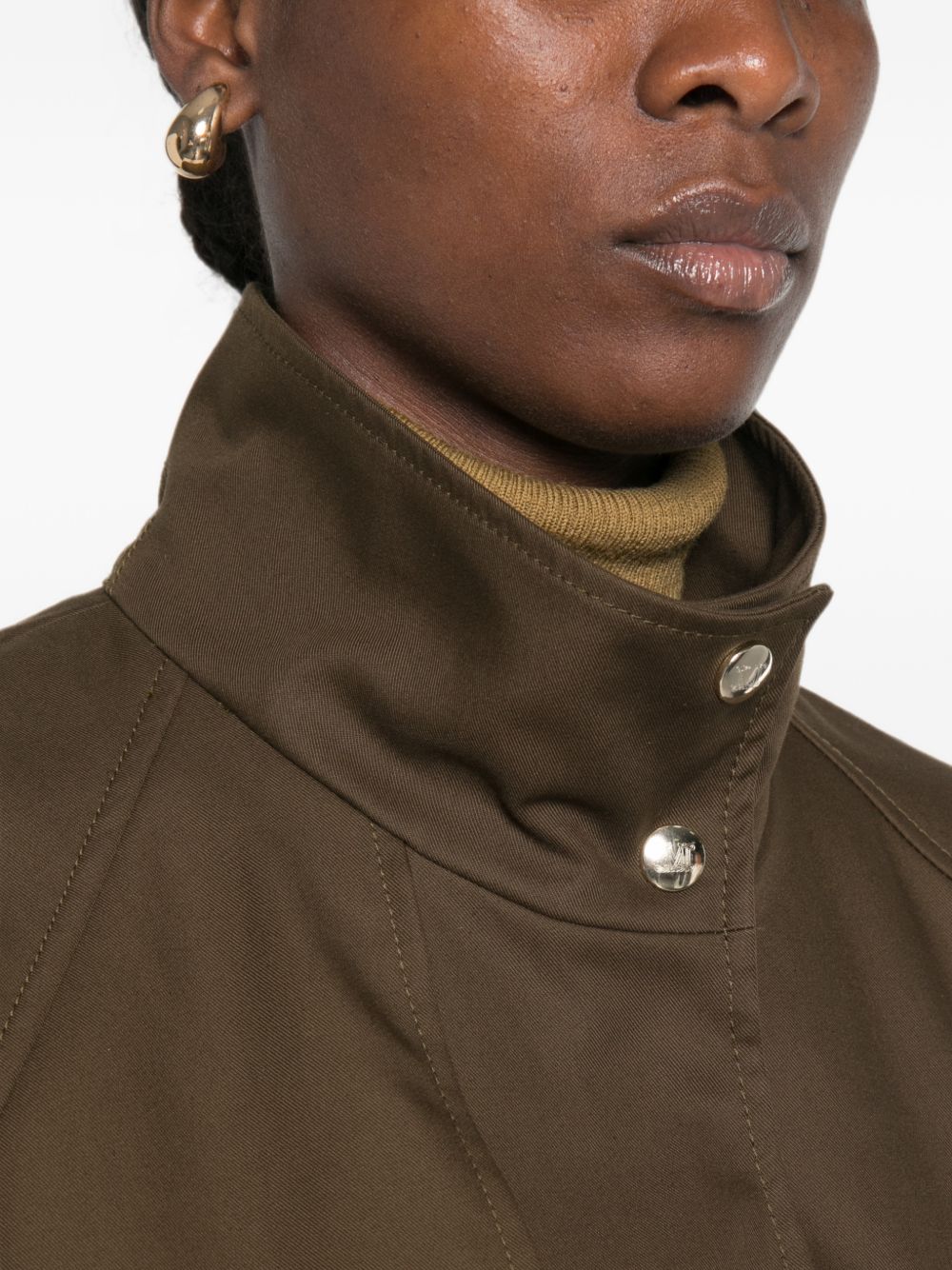 MAX MARA 24736041600 004