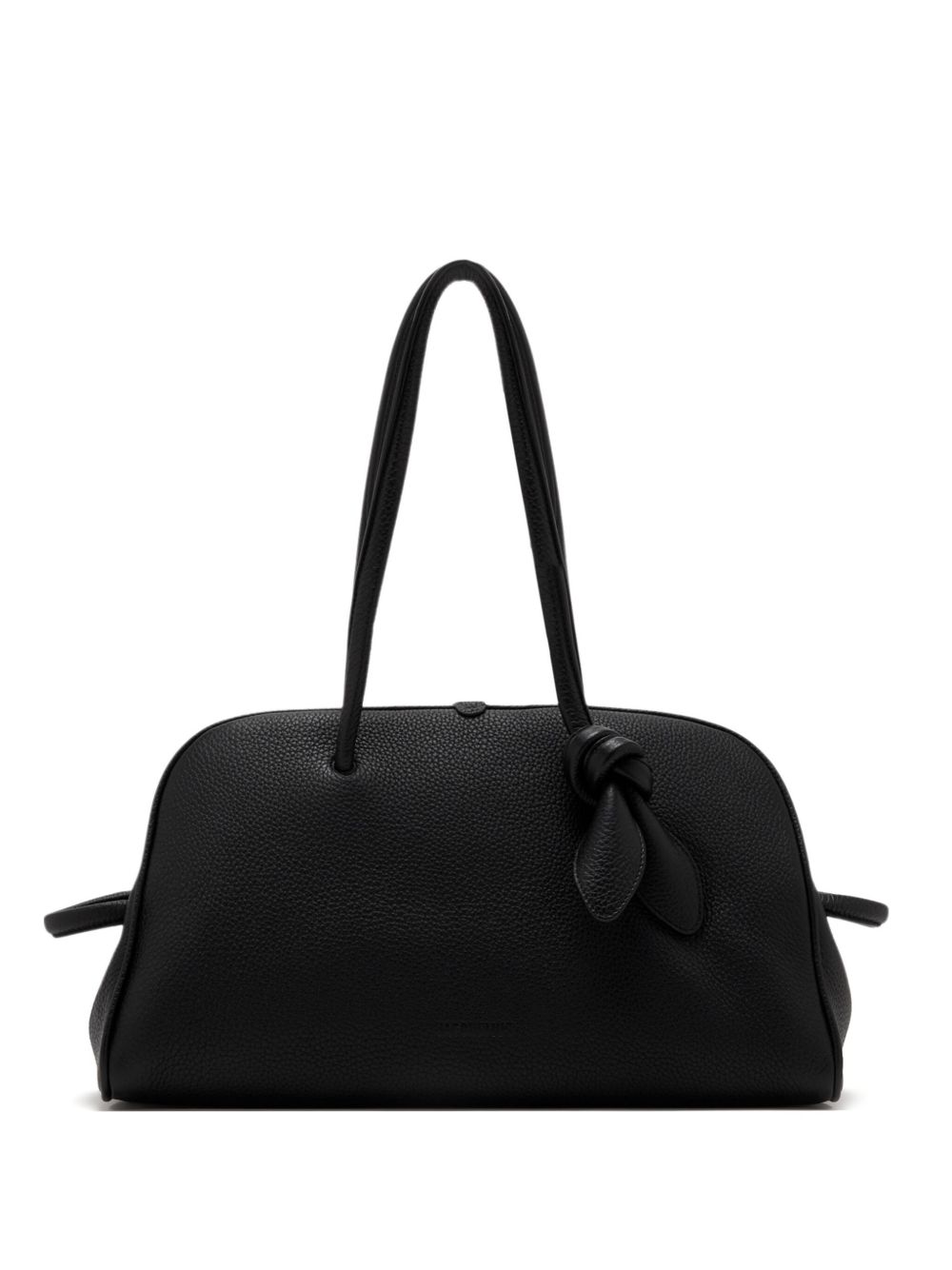 JACQUEMUS BAU00417D AC03A03990