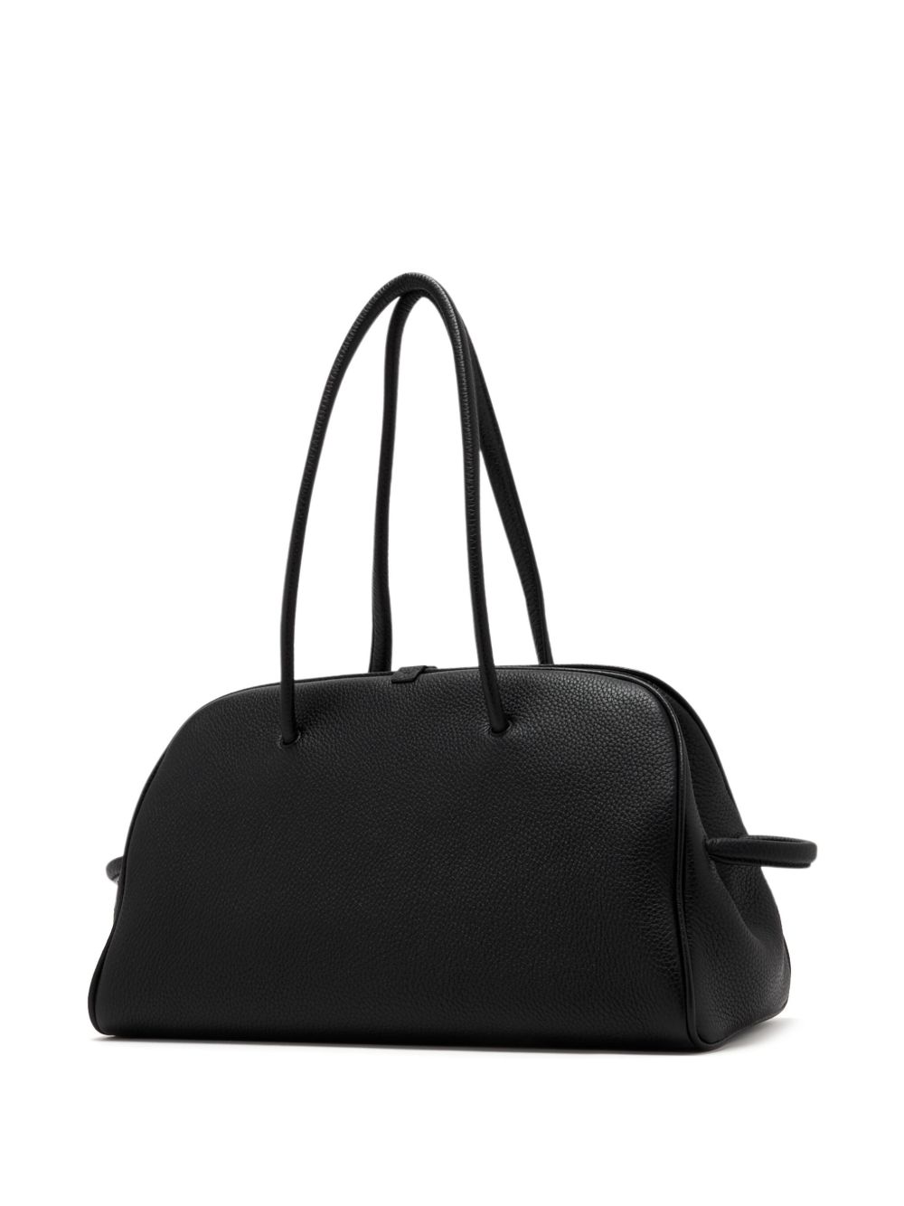 JACQUEMUS BAU00417D AC03A03990