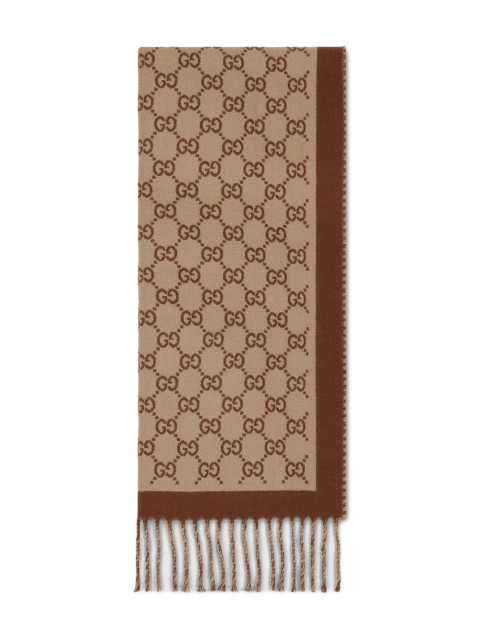 GUCCI 835534 3G2009865