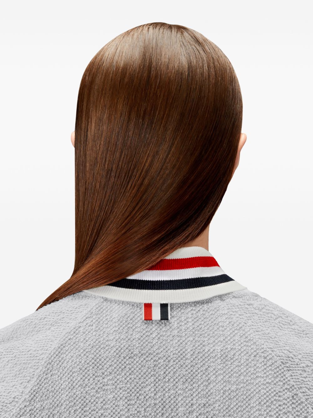 THOM BROWNE FJT436A J0194055