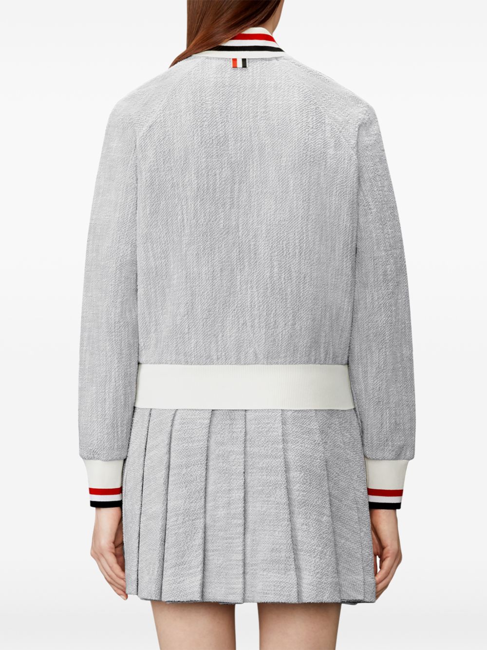 THOM BROWNE FJT436A J0194055