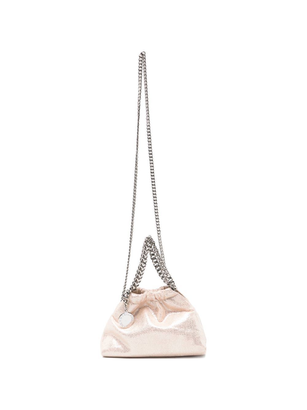 STELLA McCARTNEY 7B0144 WP03015910