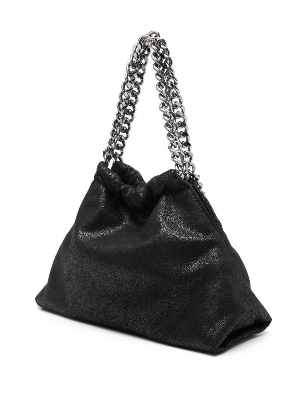 STELLA McCARTNEY 7B0144 W91321000