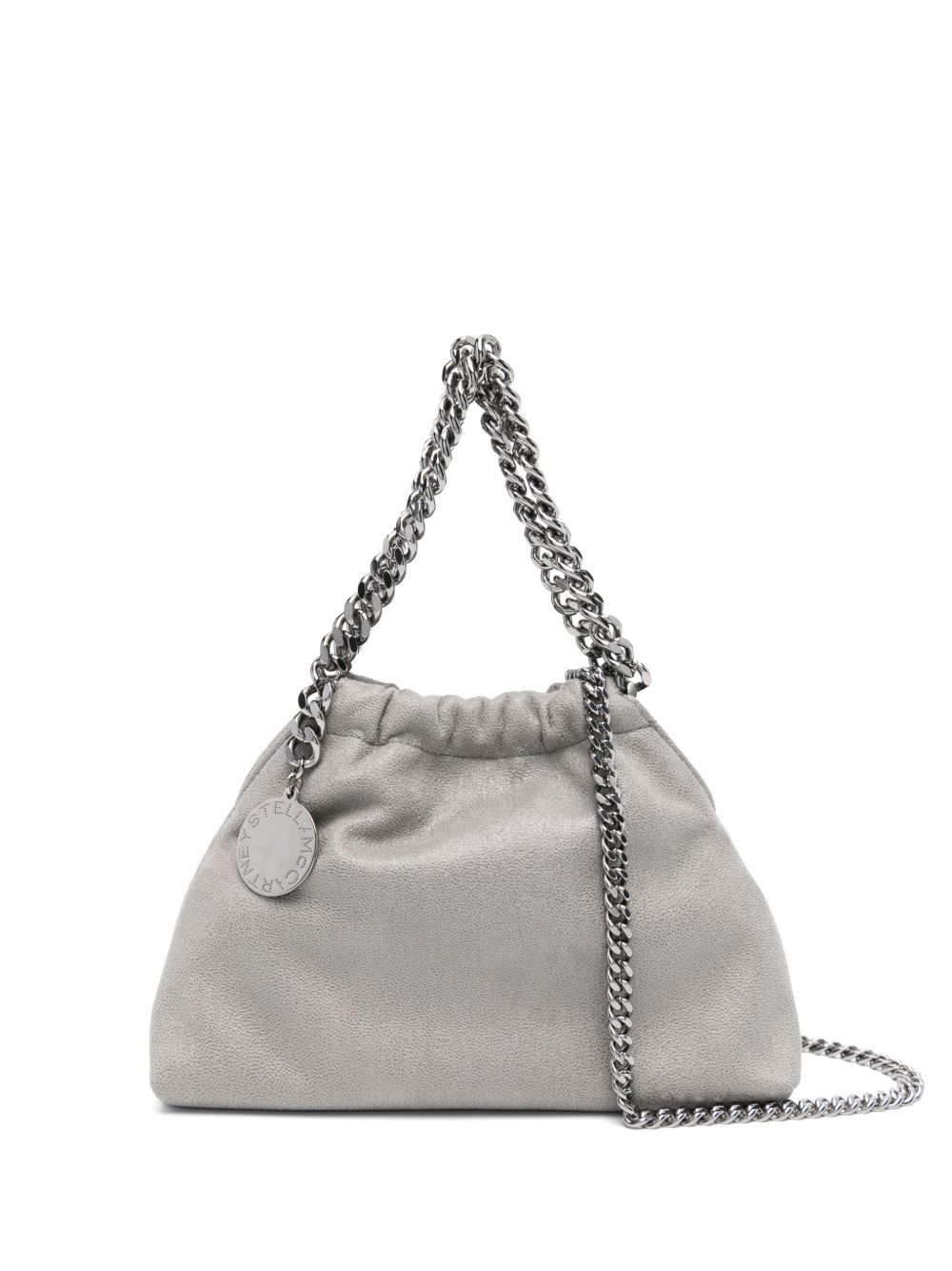 STELLA McCARTNEY 7B0144 W91321220