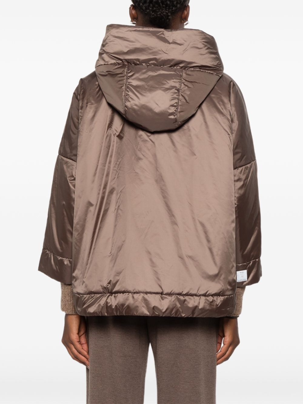 MAX MARA THE CUBE 29486074600 096