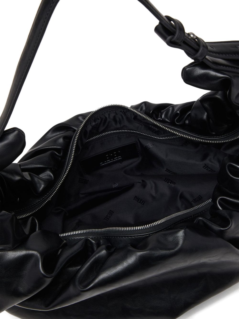 DIESEL X10478 P8657T8013