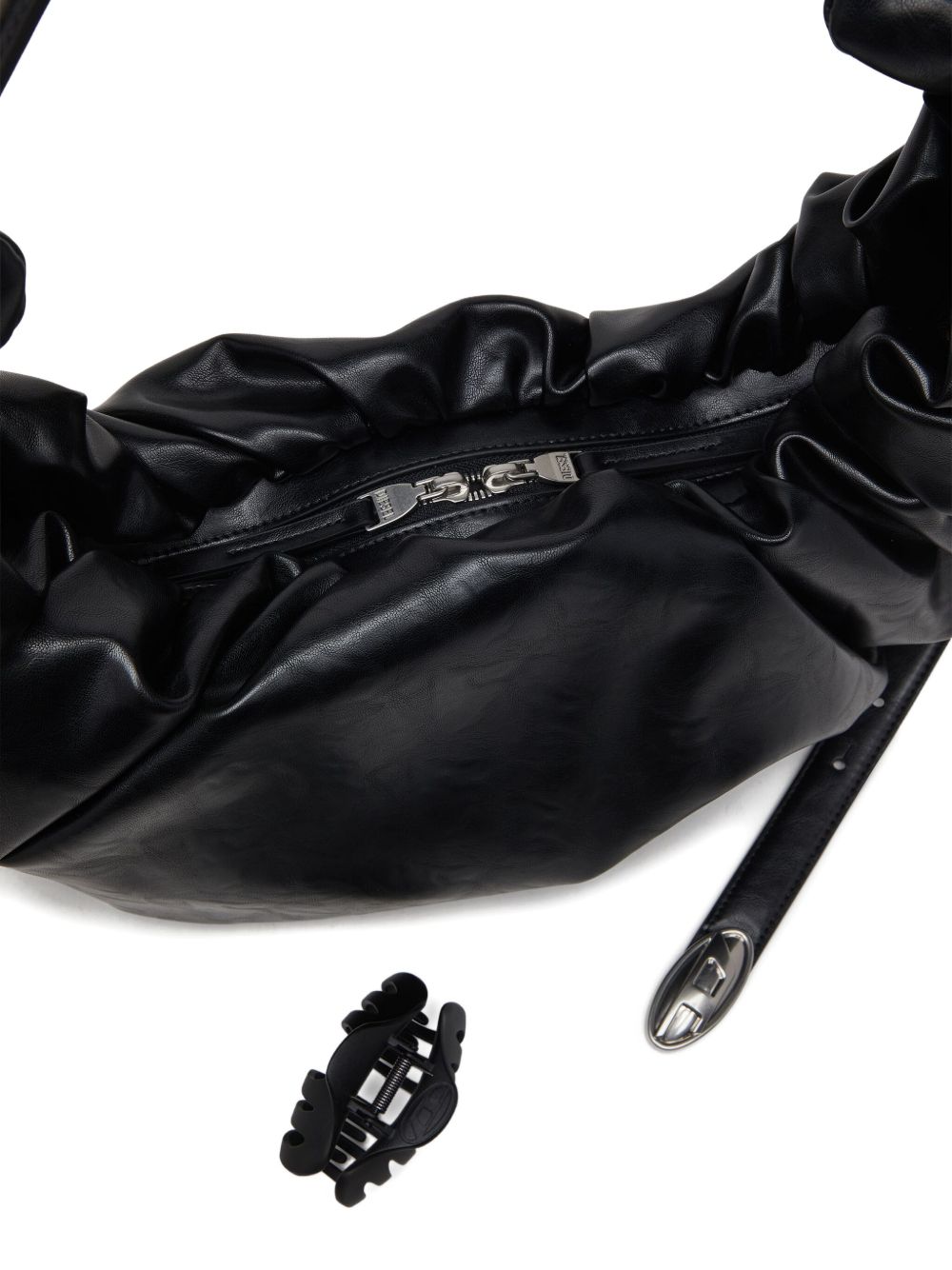 DIESEL X10478 P8657T8013