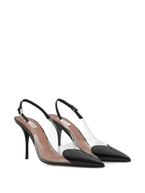 ALAÏA AA3E083CK150 999